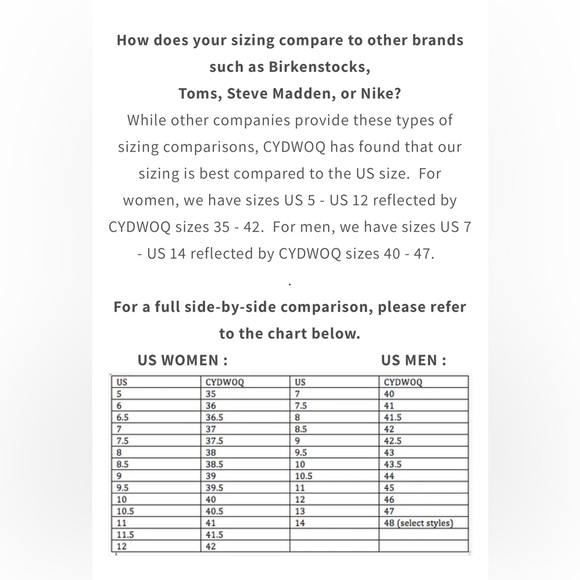 Cydwoq Vintage Kitten Heel Ankle Boots - Picture 13 of 13